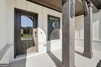 14 Bramblewood Dr, Winder, GA 30680