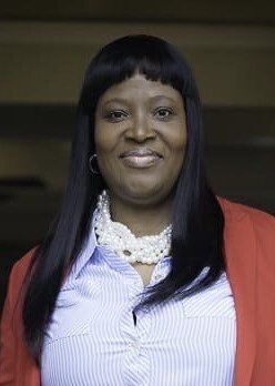 Rhonda Simpson