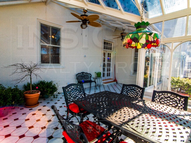 61 Pond St unit 1, Jamaica Plain, MA 02130 - photo 3