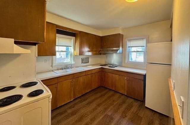 95 Spring St, Cranston, RI 02910 - photo 3