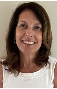 MaryAnn Salvatore