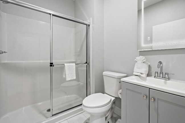 800 Windy Hill Rd, North Myrtle Beach, SC 29582 - photo 5