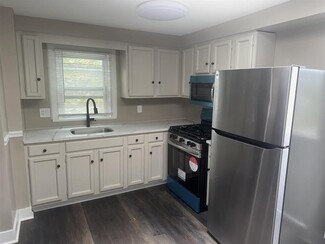 136 Church St, Rockaway, NJ 07866