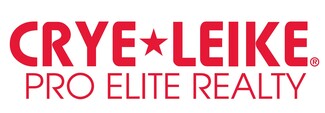 Crye*Leike Pro Elite Realty