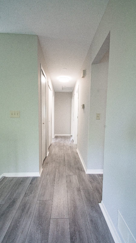 7501 Upper 167th St W, Lakeville, MN 55044 - photo 5