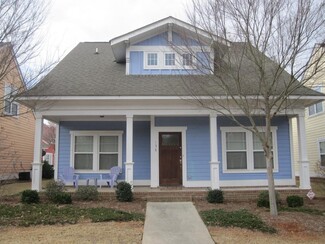 136 Magnolia Bluff Dr, Athens, GA 30601