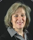 Connie Guckavan