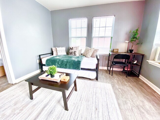 1804 Morgan Ave unit ID1268433P, Corpus Christi, TX 78404 - photo 5