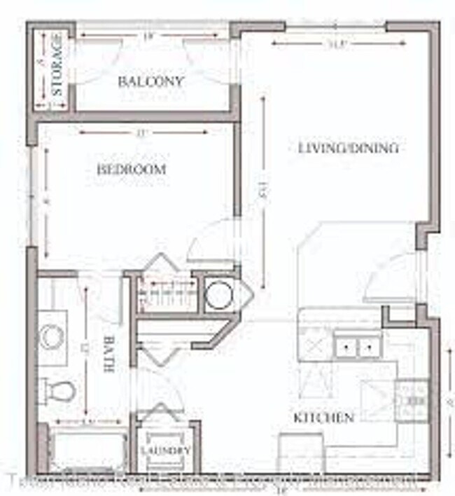 Moscow ID Homes for Rent