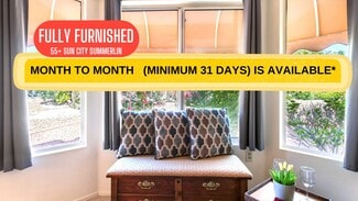 3013 Sungold Dr, Las Vegas, NV 89134