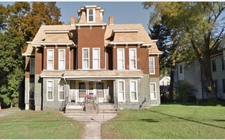 77 W Main St Unit 77 West Main Street, Ware, MA 01082