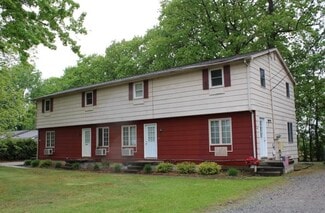 9550 Struthers Rd Unit 9552, New Middletown, OH 44442