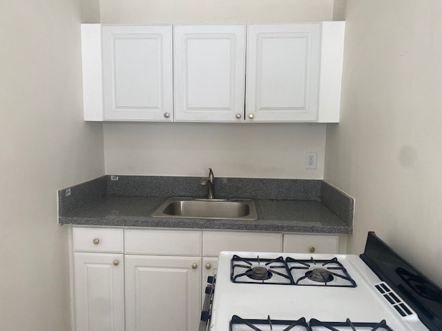 1027 N Ardmore Ave unit 36, Los Angeles, CA 90029 - photo 2