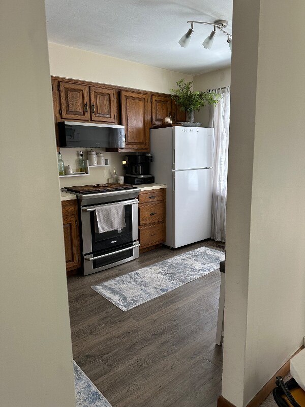 23 Sprucebrook Trail, Monroe, CT 06468 - photo 5