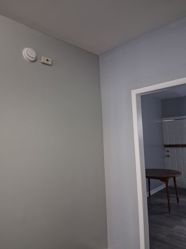 2426 E Lafayette Ave, Baltimore, MD 21213