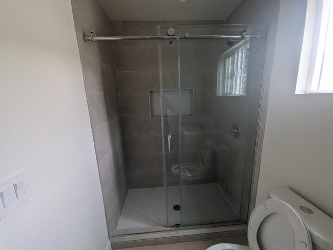 6164 Ibbetson Ave, Lakewood, CA 90713 - photo 7