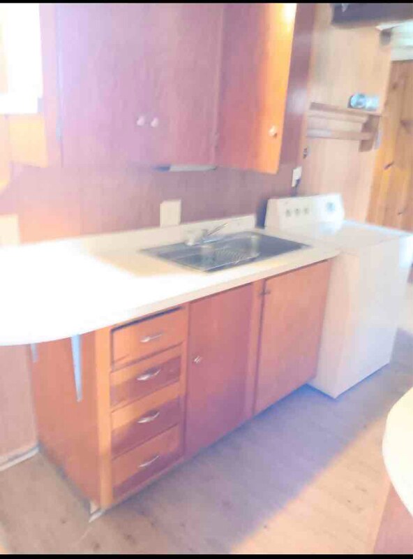 702 Filer Ave unit 498 Fillmore, Twin Falls, ID 83301 - photo 7