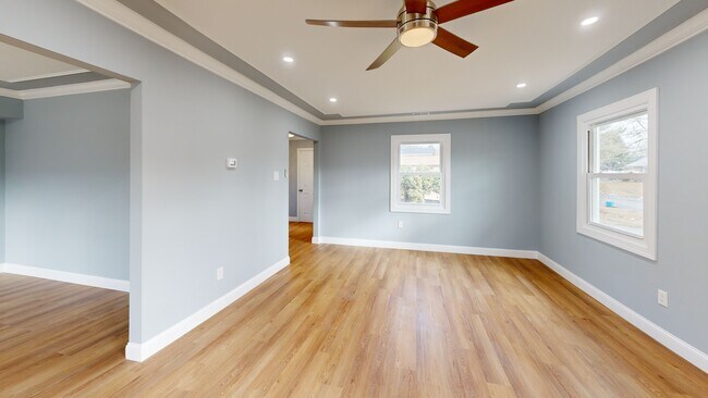 26 Tennyson Ln, Willingboro, NJ 08046 - photo 2