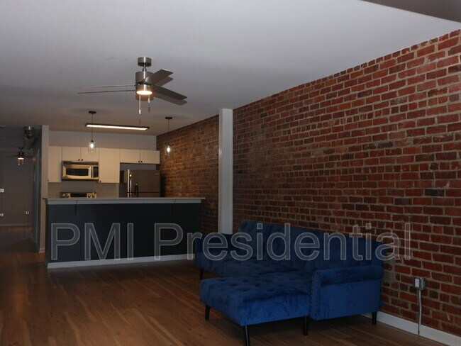 107 W Brookland Park Blvd unit Suite 2, Richmond, VA 23222 - photo 3