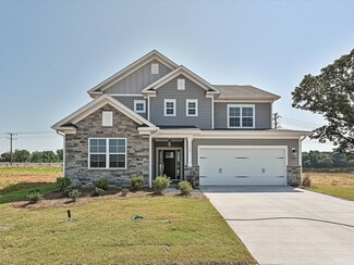 119 Tonbridge Way, Mooresville, NC 28115