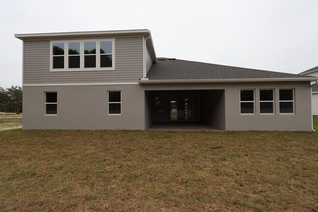 3802 Wolves Creek Place, Apopka, FL 32712 - photo 2