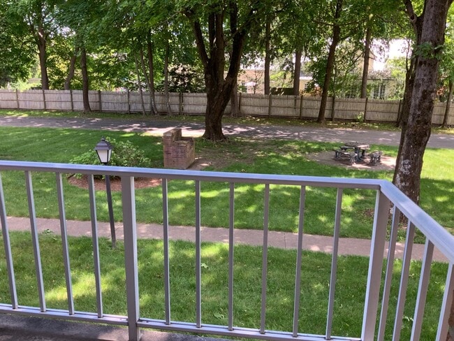 121 North St unit 3, Medfield, MA 02052 - photo 7