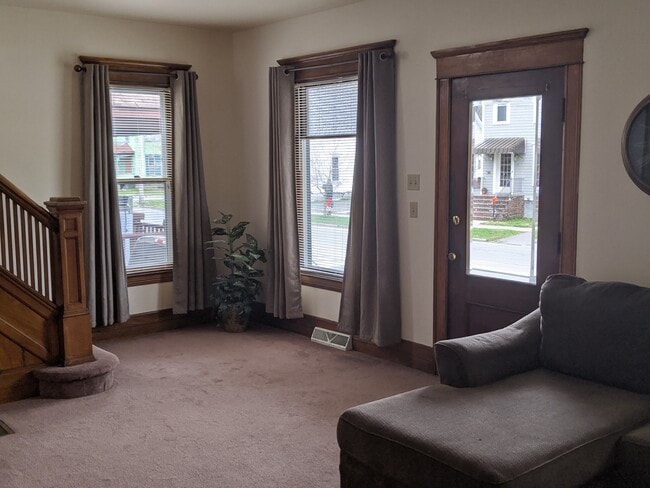 49 Owego St, Cortland, NY 13045 - photo 4