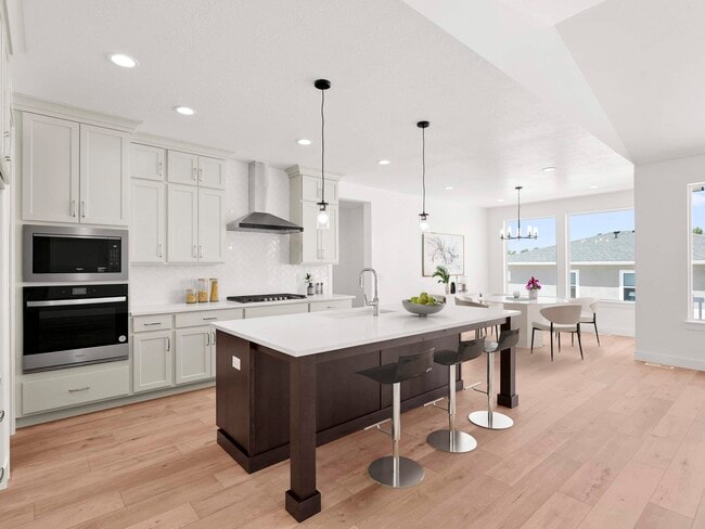 1256 W 800 S, Spanish Fork, UT 84660 - photo 2