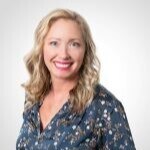 Lisa Leicht