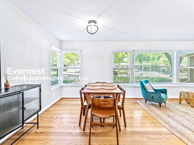 8633 Westglen Dr, Dallas, TX 75228 - photo 7