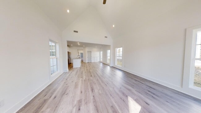 1262 Hidden Den Trail, Opelika, AL 36801 - photo 2