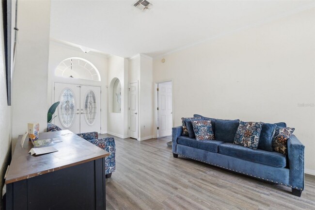 13403 Bolton Ct, Spring Hill, FL 34609 - photo 4