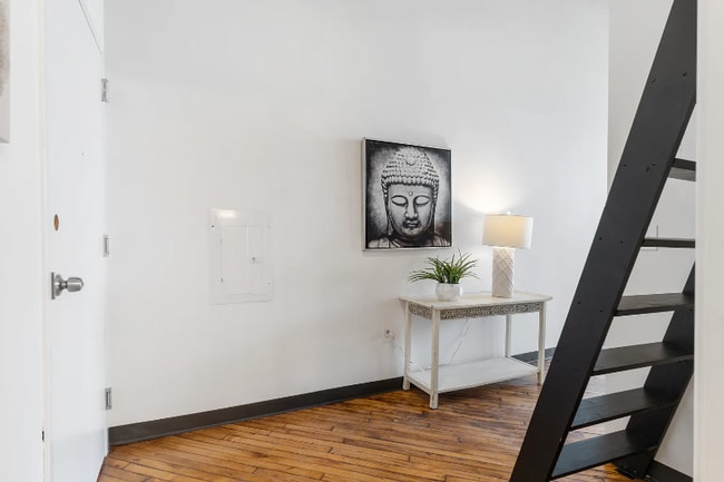 3400 J St unit 1, Philadelphia, PA 19134 - photo 6