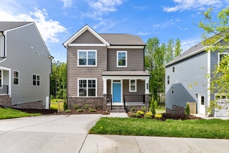 7931 Lyndale Dr, Richmond, VA 23235