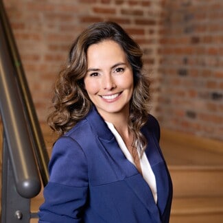 Jennifer Yates