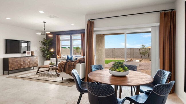 9331 S Dr, Apache Junction, AZ 85120 - photo 7