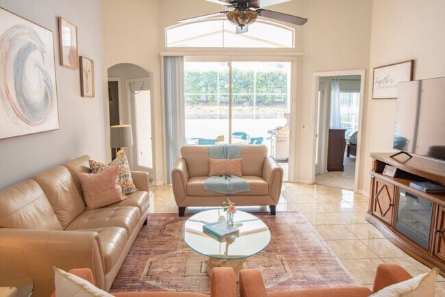 172 Fox Loop unit ID1286569P, Davenport, FL 33837 - photo 7