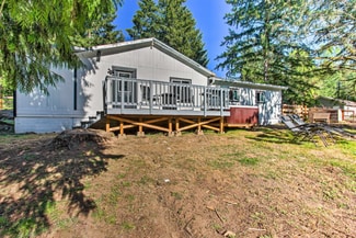 37462 Row River Rd, Dorena, OR 97434