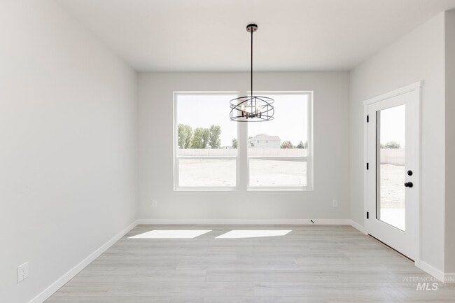 3218 N Waterbrook Way, Star, ID 83669 - photo 4