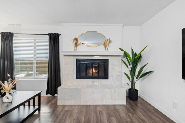 4580 Ohio St unit ID1288266P, San Diego, CA 92116 - photo 5