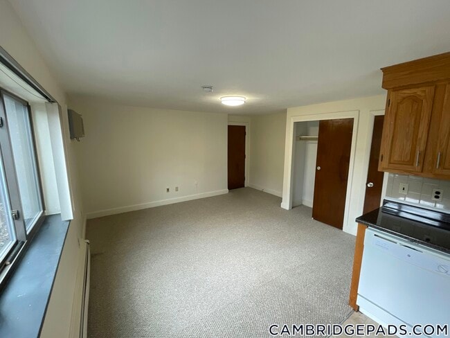 15 Chester St unit 1, Cambridge, MA 02140 - photo 7