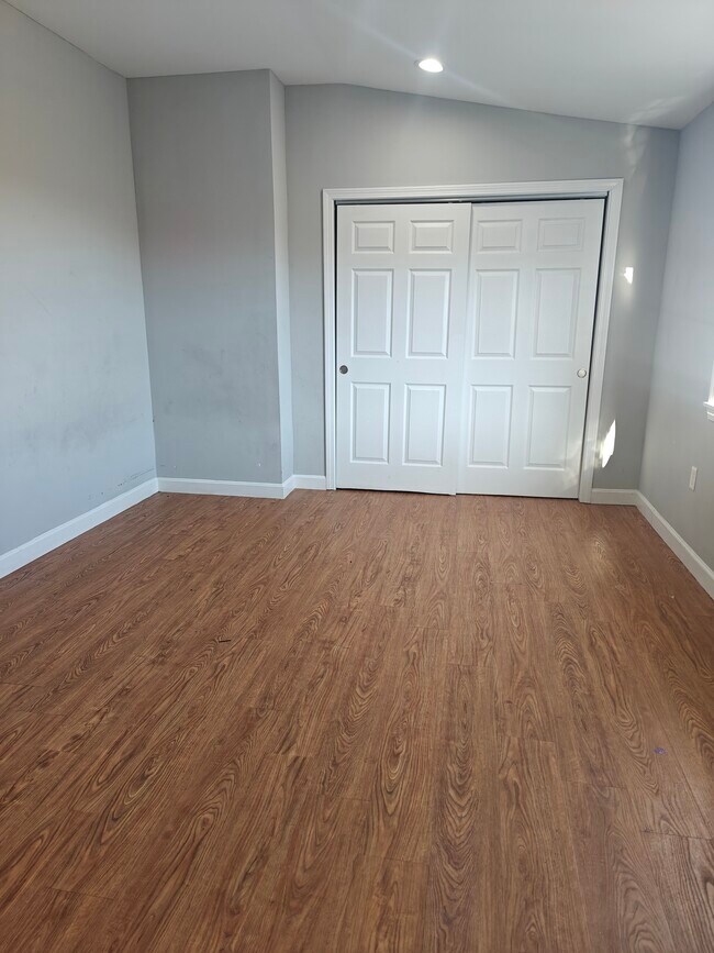313 Park Ave unit 2, Revere, MA 02151 - photo 5