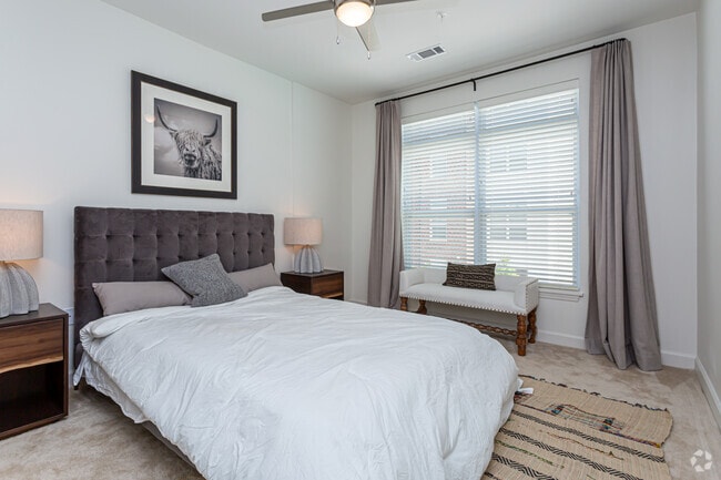 The Heron Downtown, Baton Rouge, LA 70802 - photo 5