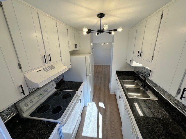 1549 Willow Bend Way, Tallahassee, FL 32301 - photo 2