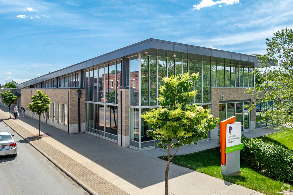 NH_SchumacherPlace_527846_P2_v3_AP_052824