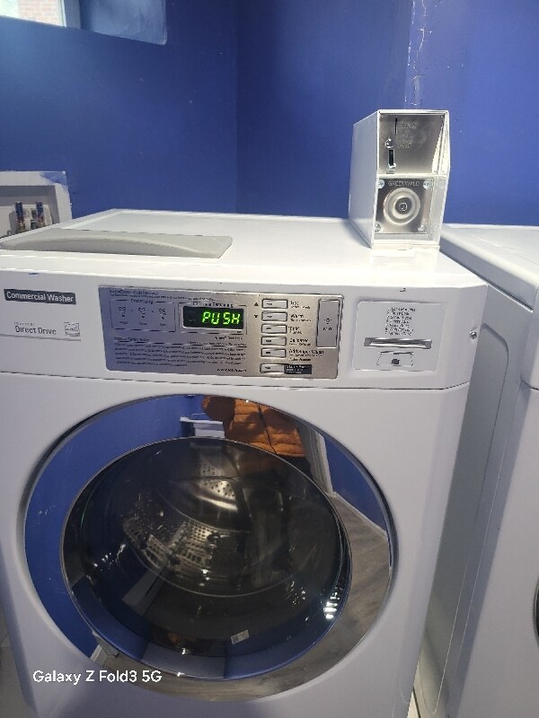 9 Fruit St unit 2, Taunton, MA 02780 - photo 1