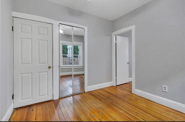 77 Fuller Ave unit 1, Central Falls, RI 02863 - photo 5