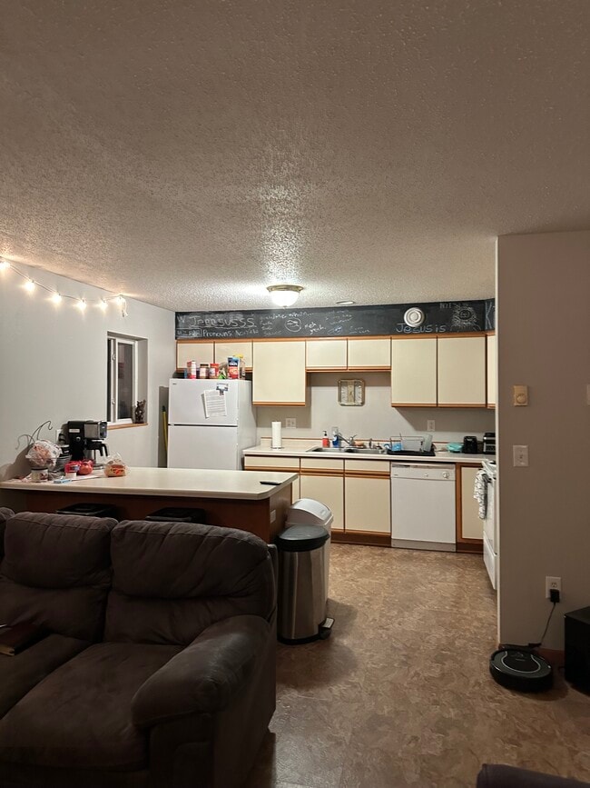 2417 Vermilion Rd unit Lower and Upper, Duluth, MN 55803 - photo 7