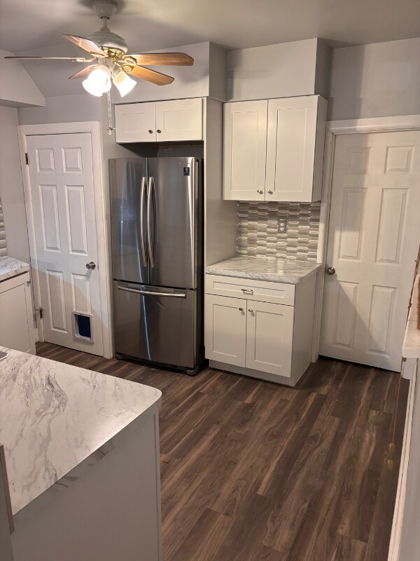 126 Yale Rd, Audubon, NJ 08106 - photo 7