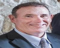 Philip Mundwiller